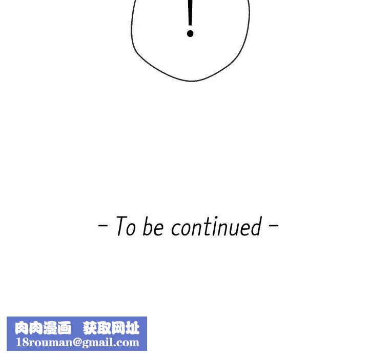 新闻主播第38话-逐渐逼近的抉择时间