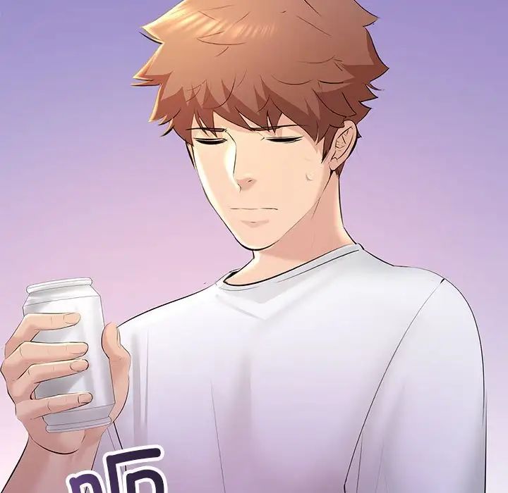 不正常关系第18话