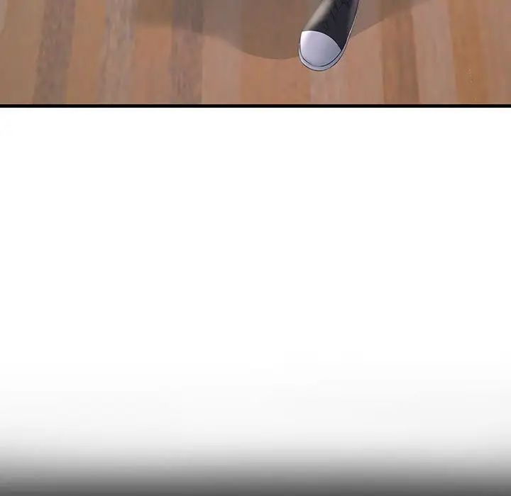 不正常关系第21话