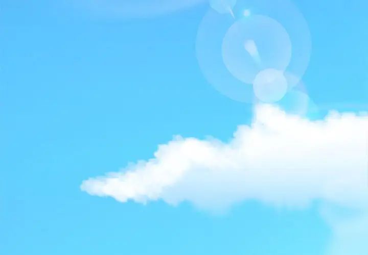 亲密一家人第1话