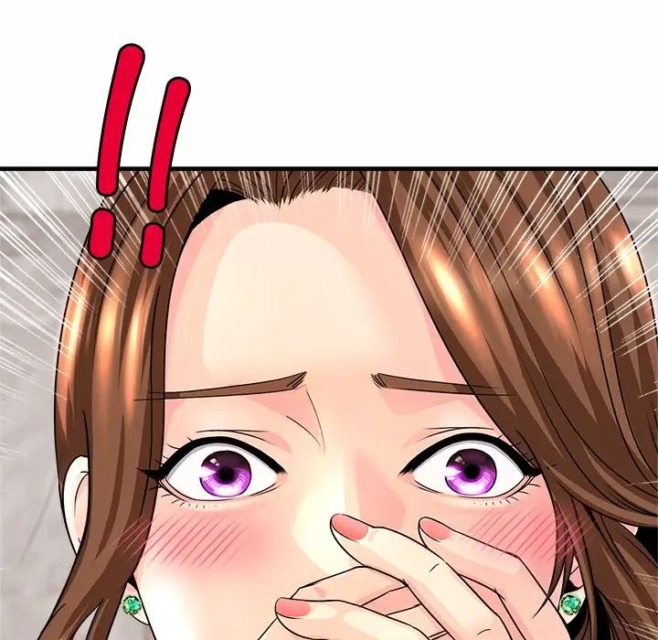 亲密一家人第1话