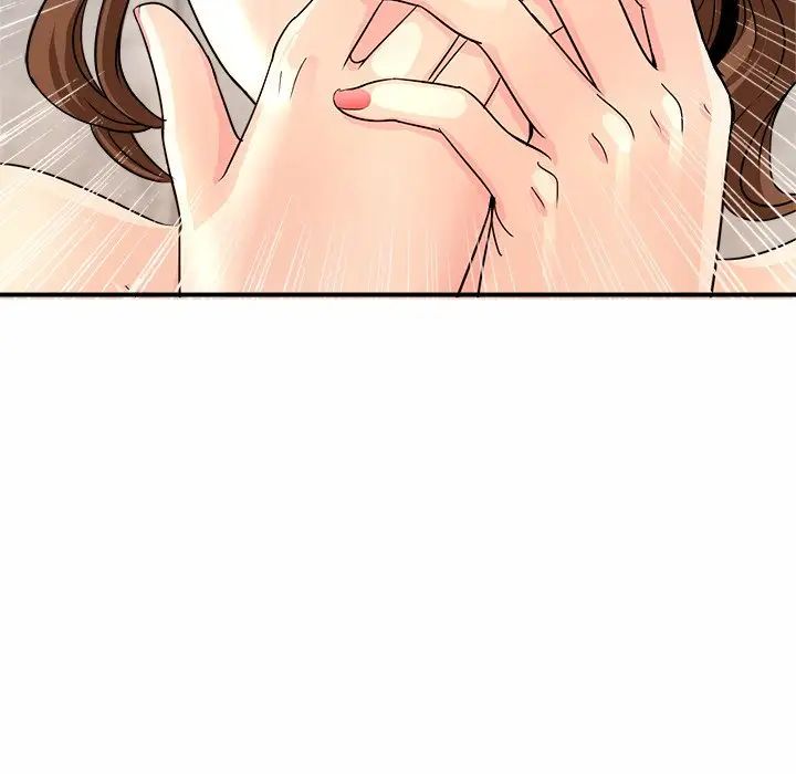 亲密一家人第1话