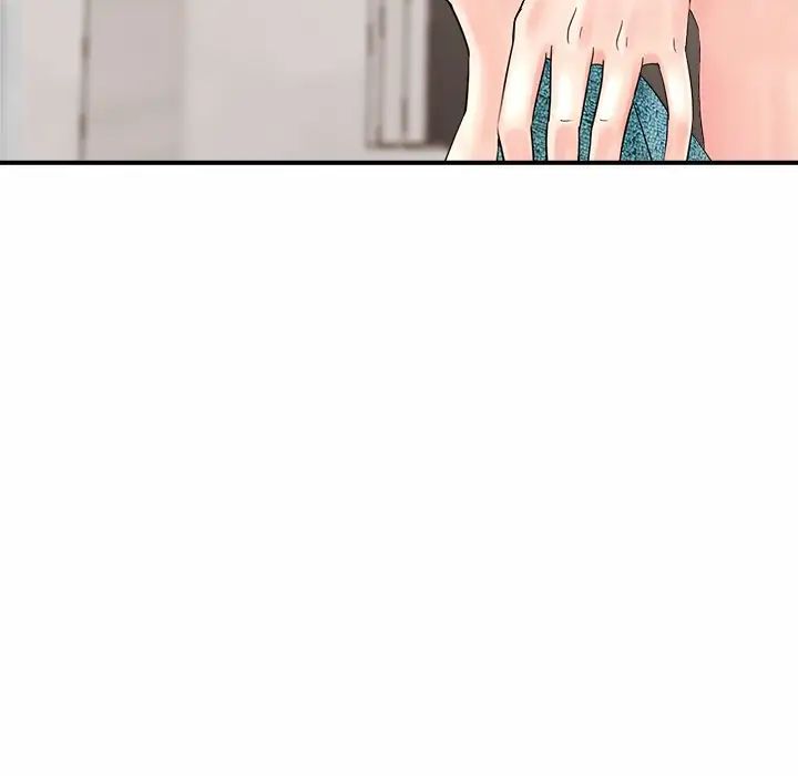 亲密一家人第1话