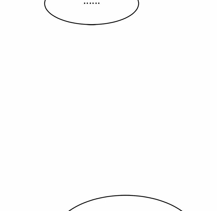 亲密一家人第1話