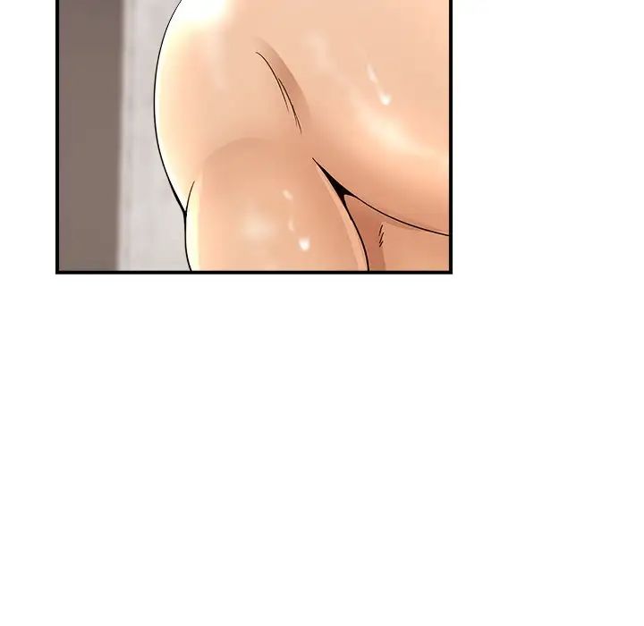 亲密一家人第1話