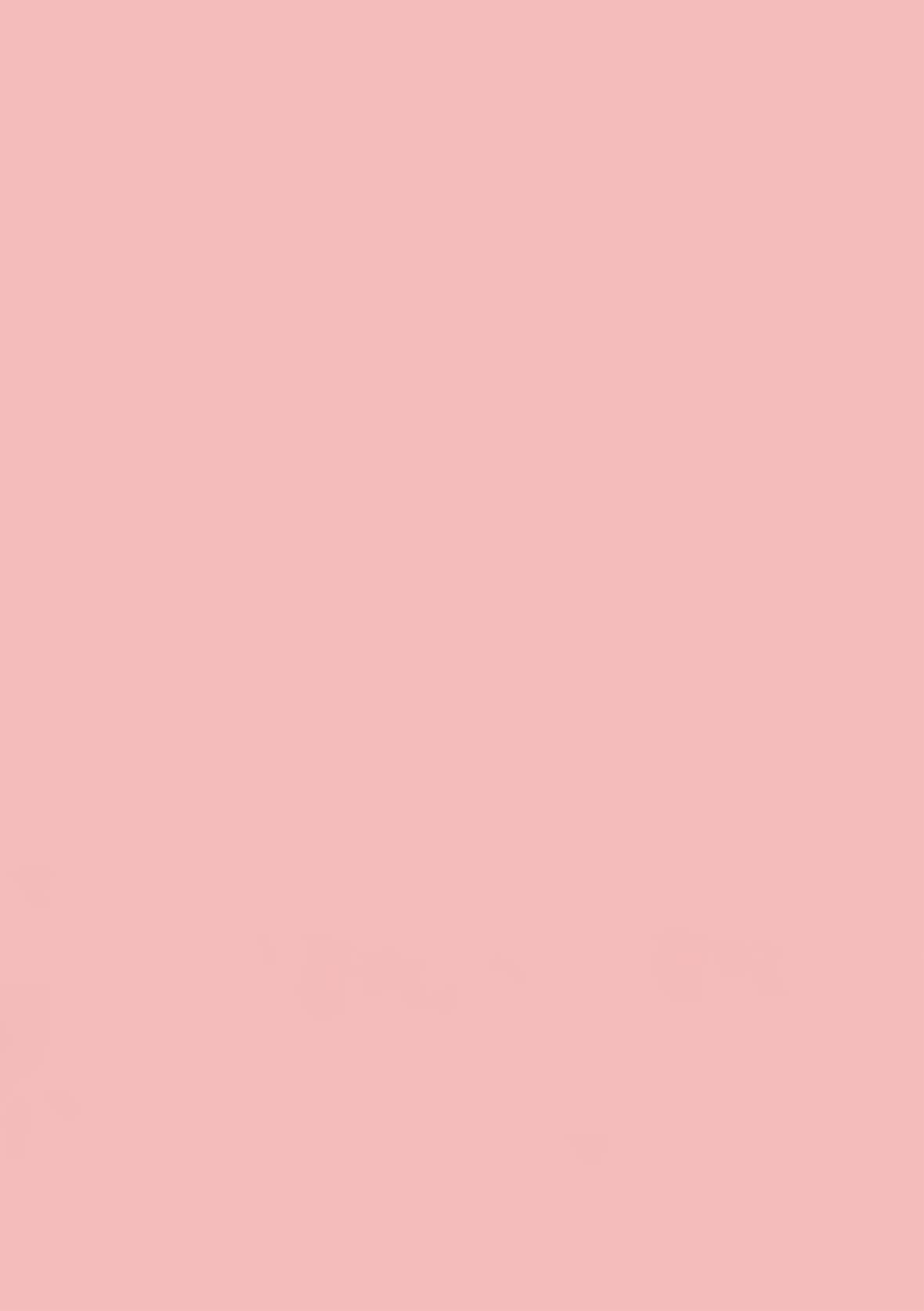 [けんじ]性女淫説[未来数位中文][无修正][けんじ]性女淫説[未来数位中文][无修正]