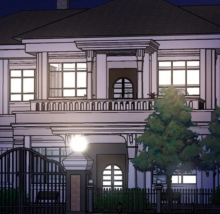 亲密一家人第1话