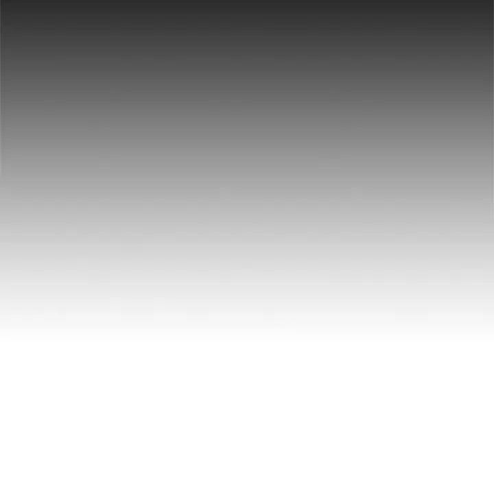 亲密一家人第1话