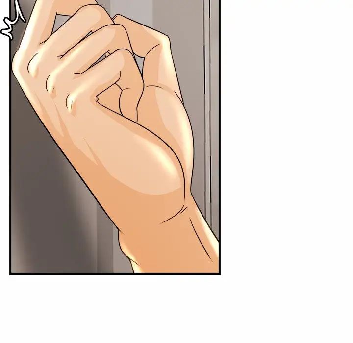 亲密一家人第1话