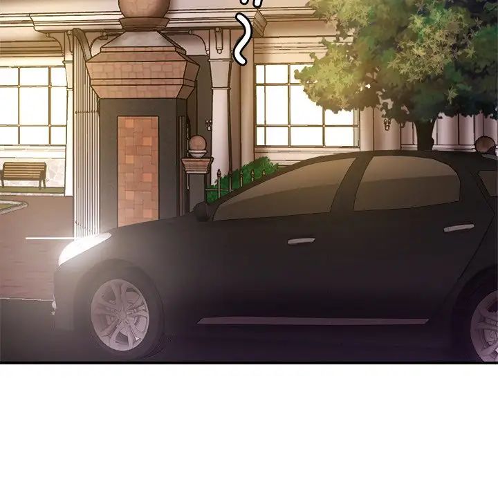 亲密一家人第1话