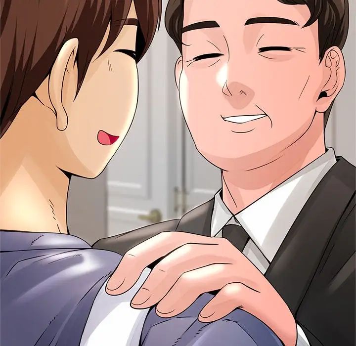 亲密一家人第1話