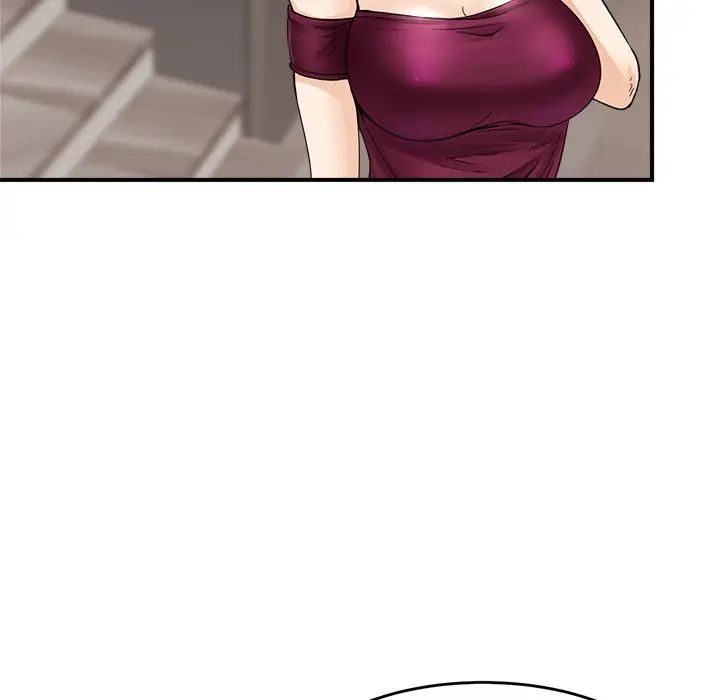 亲密一家人第1话