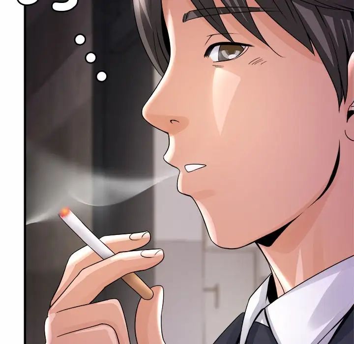 亲密一家人第1話