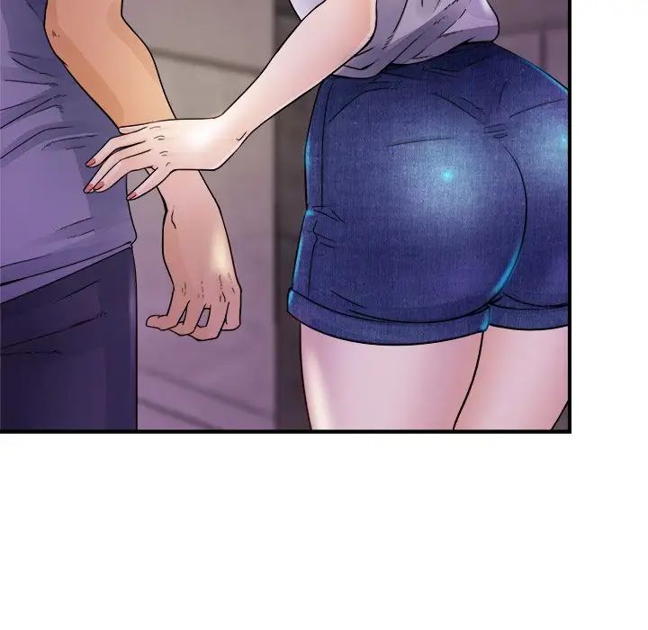 亲密一家人第1話