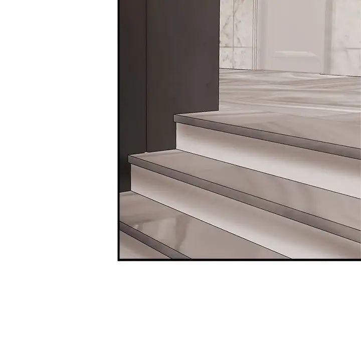 亲密一家人第1话