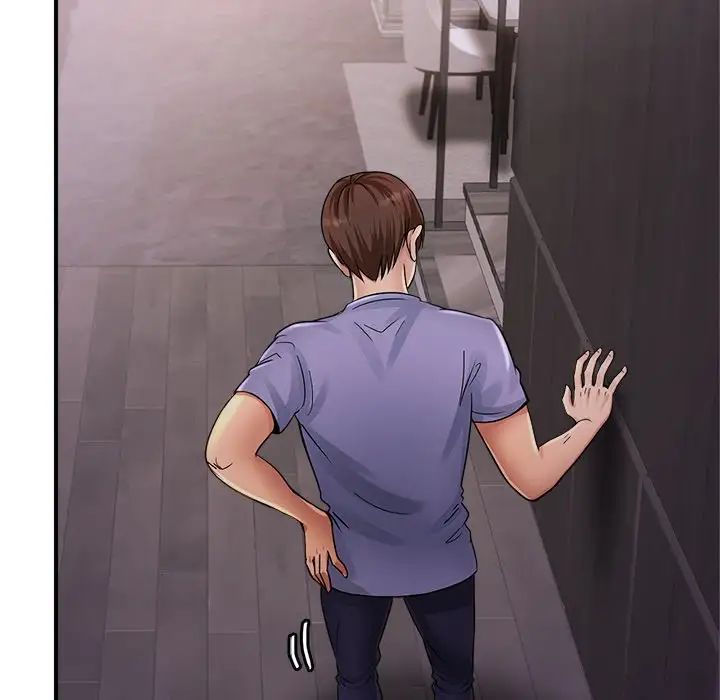 亲密一家人第2話