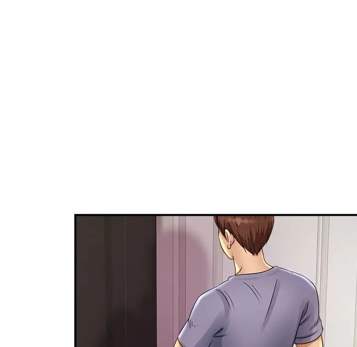 亲密一家人第2话