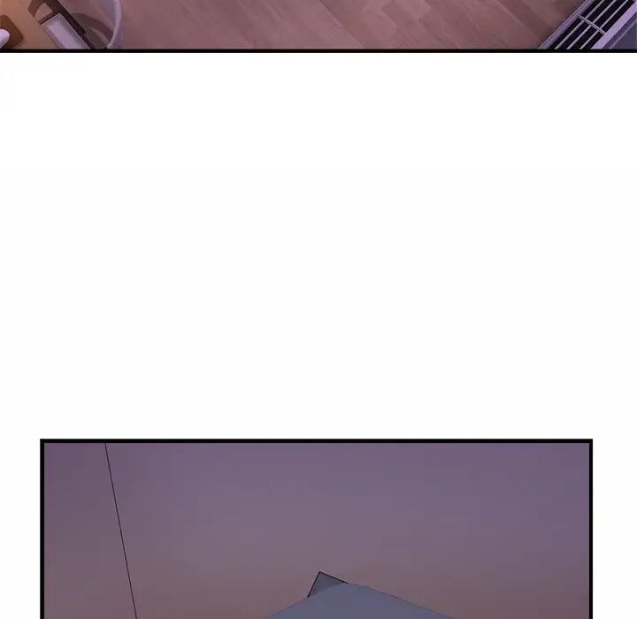 亲密一家人第2话