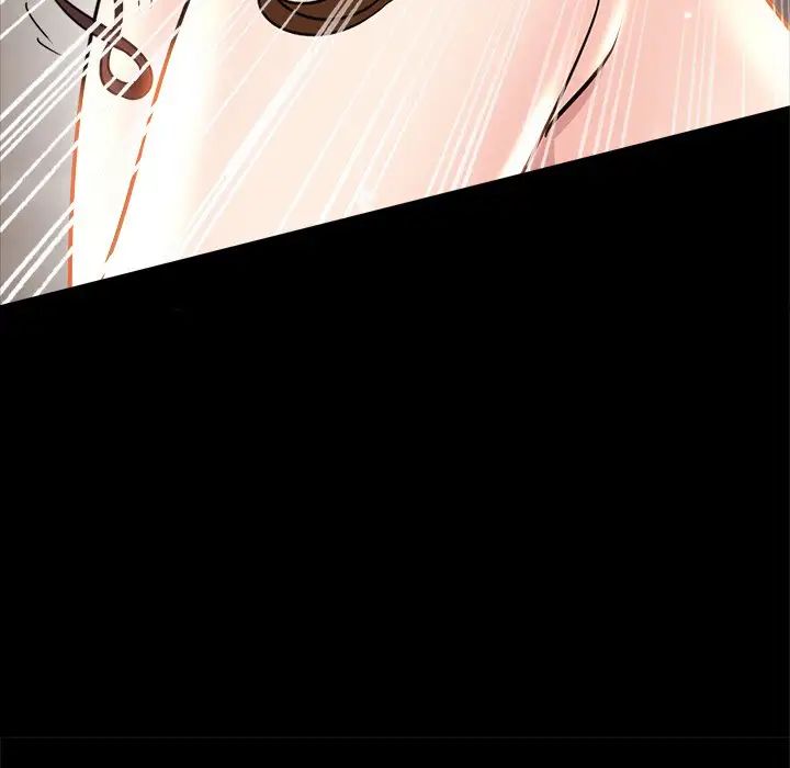 亲密一家人第2話