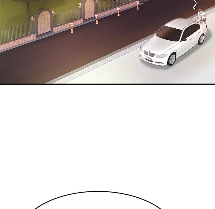 亲密一家人第2话