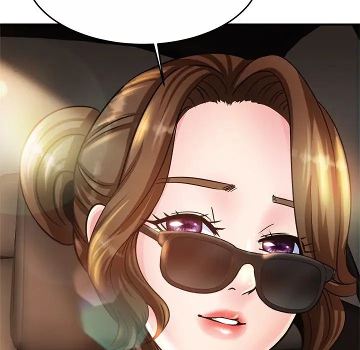 亲密一家人第2话