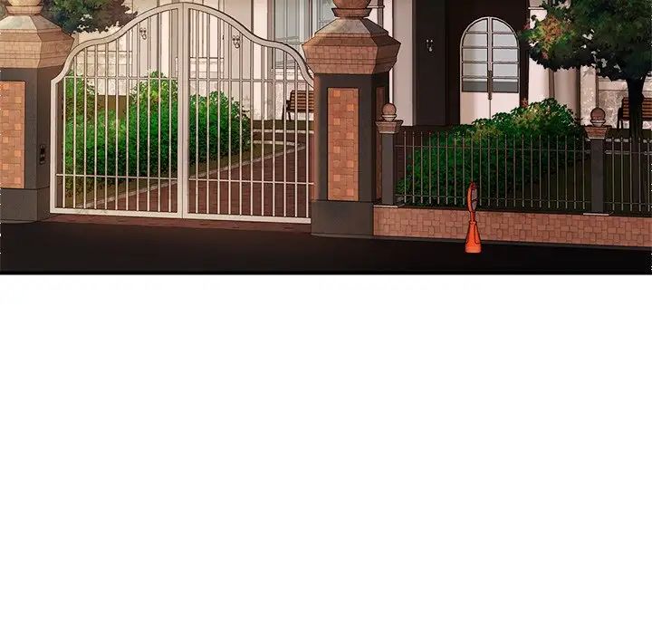 亲密一家人第2话