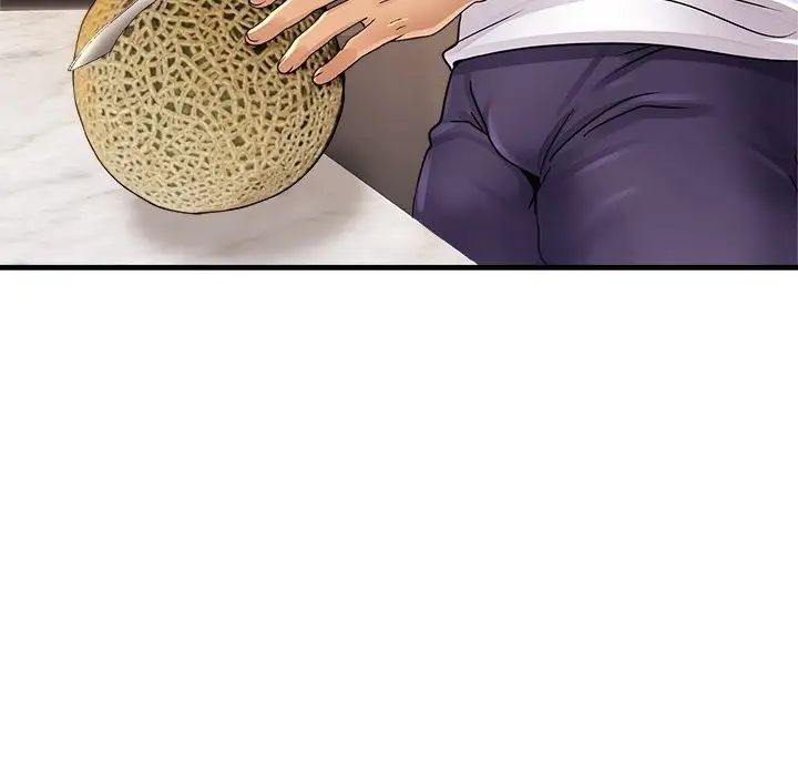 亲密一家人第2话