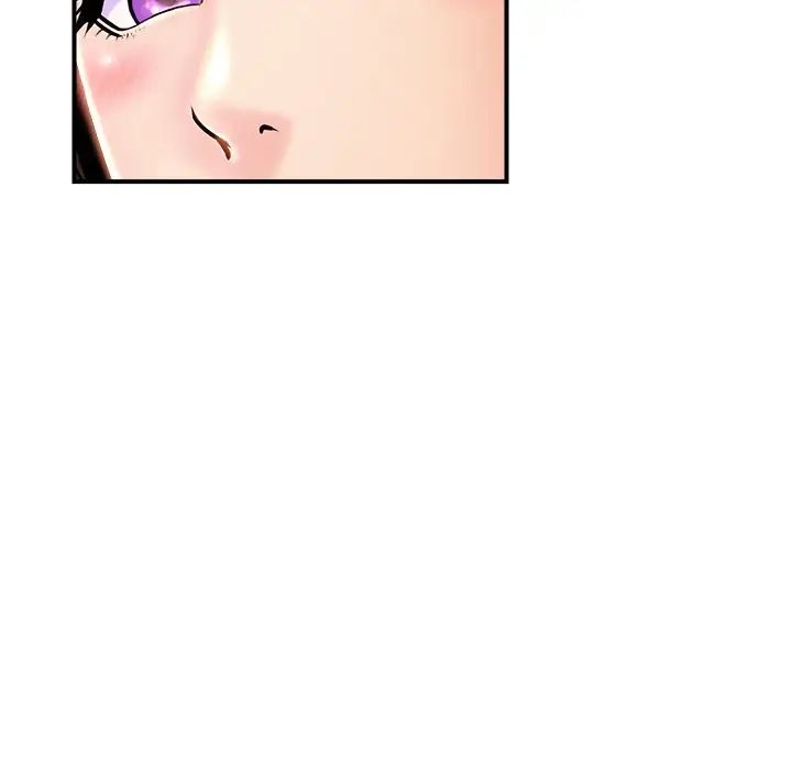 亲密一家人第2话