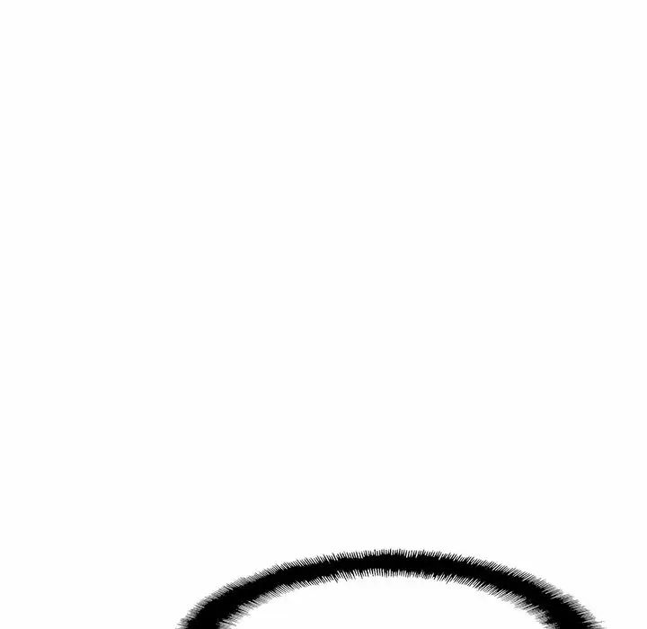 亲密一家人第2话