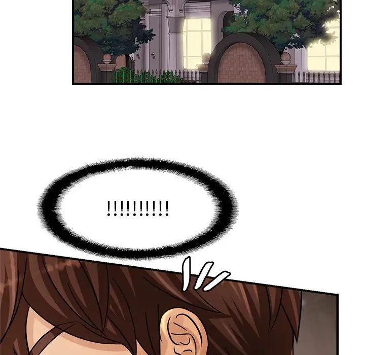 亲密一家人第2话