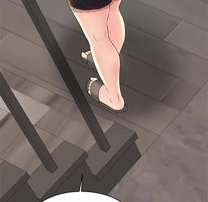 亲密一家人第2话