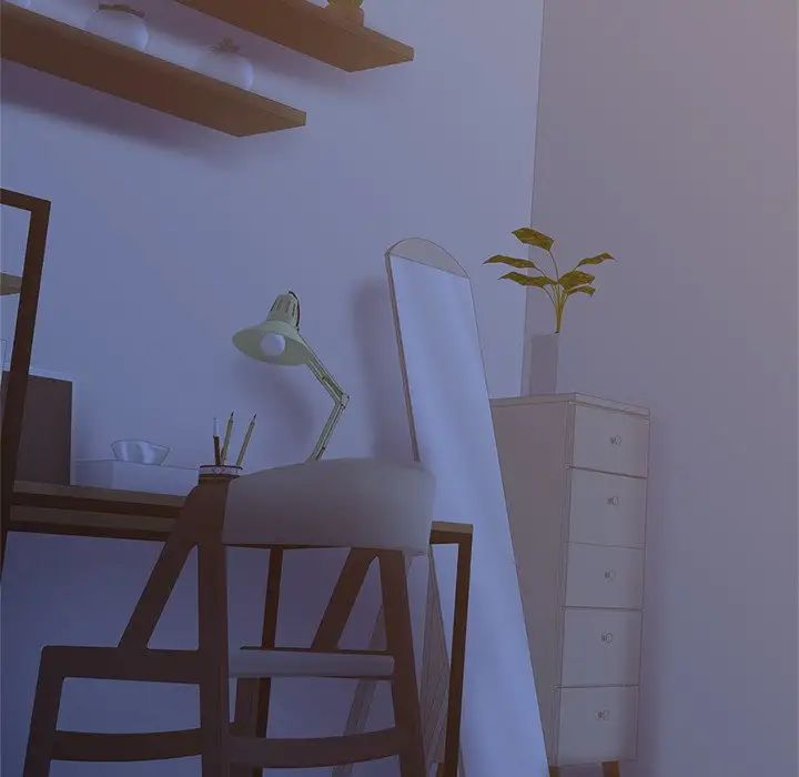 亲密一家人第3話