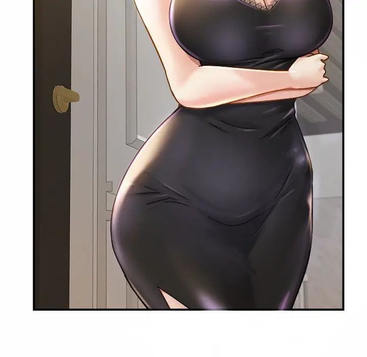 亲密一家人第3话