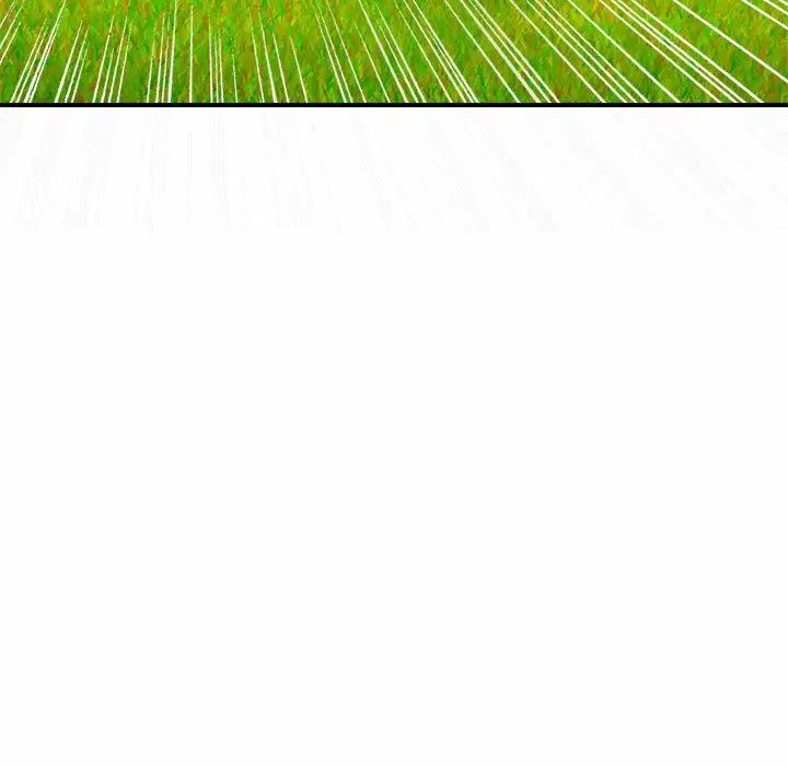 亲密一家人第3话