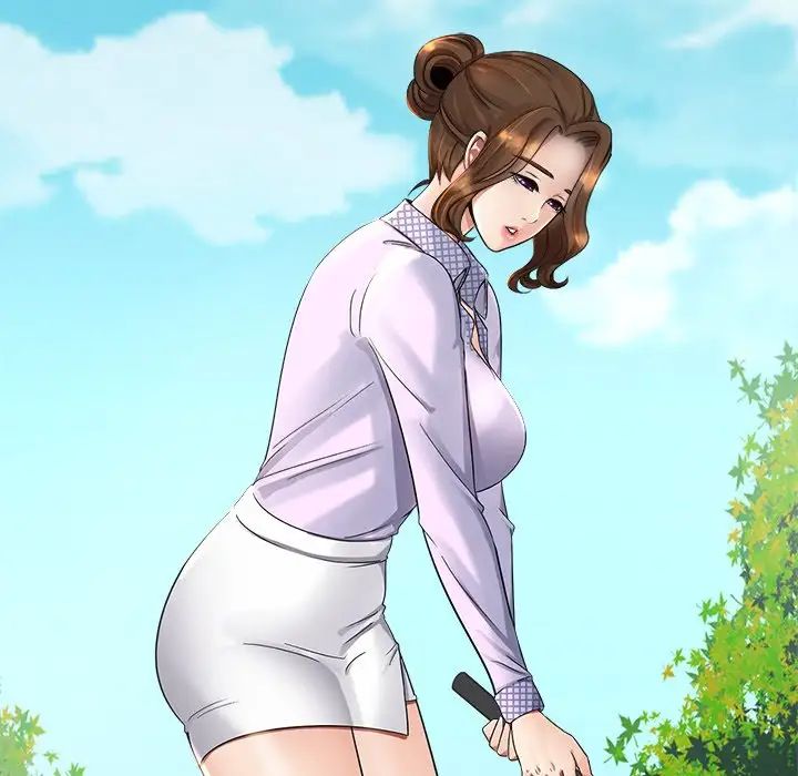 亲密一家人第3話