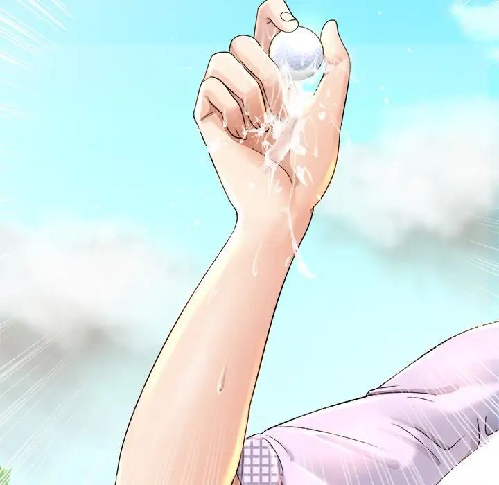 亲密一家人第3话