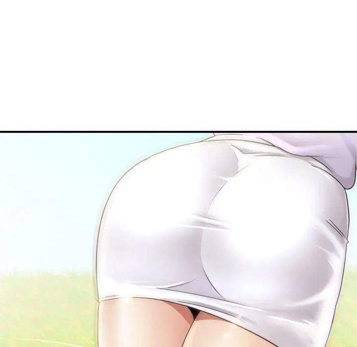 亲密一家人第3話