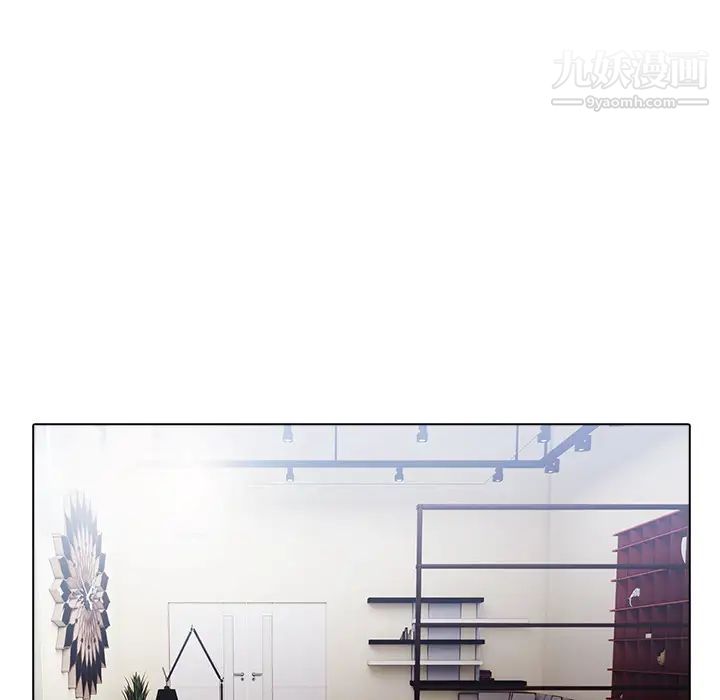 梦蝶第26话(第一季完结)