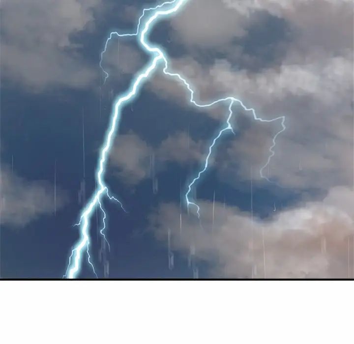 亲密一家人第3话