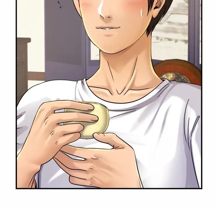 亲密一家人第4话