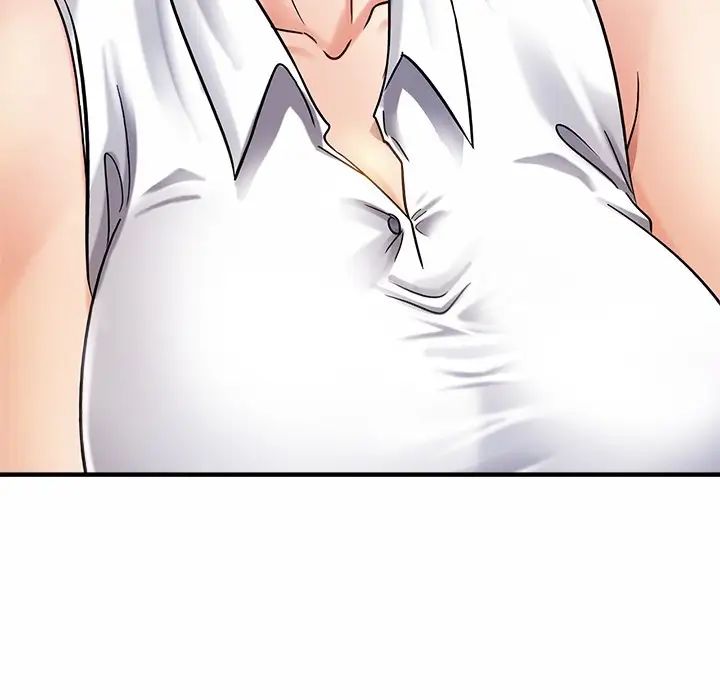 亲密一家人第4话