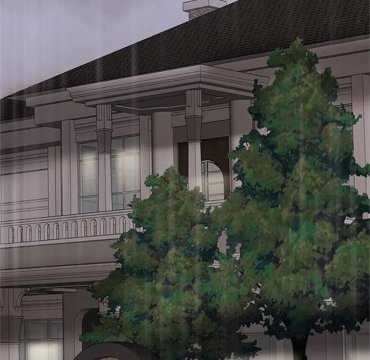 亲密一家人第4話