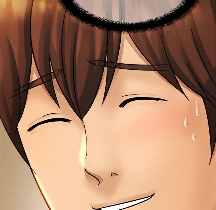 亲密一家人第4话