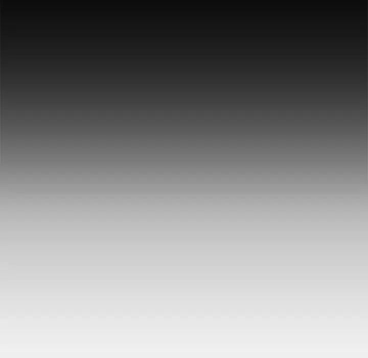 亲密一家人第5话