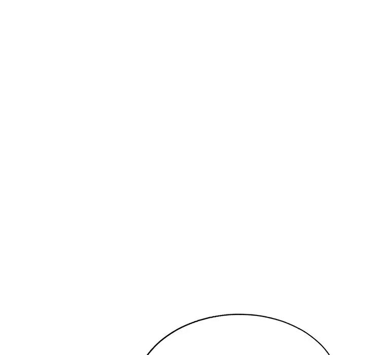 亲密一家人第5话