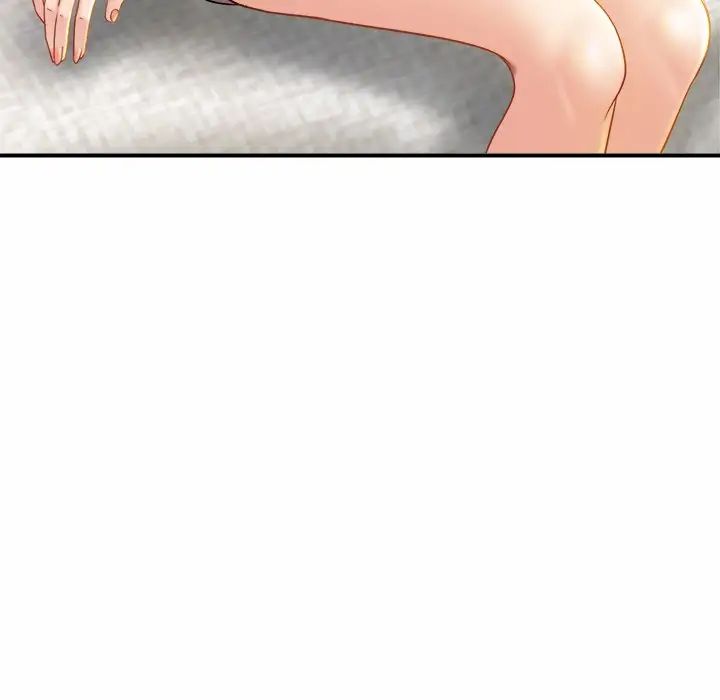 亲密一家人第5话