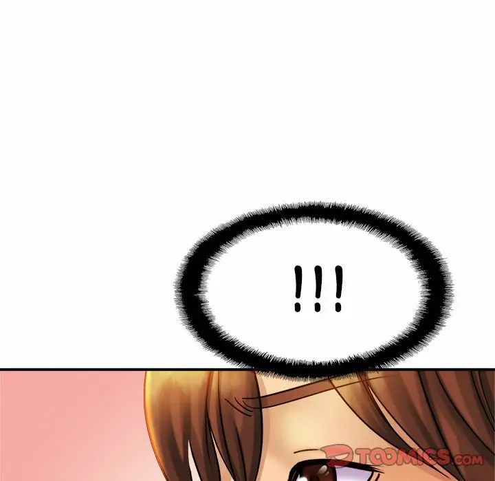 亲密一家人第5话