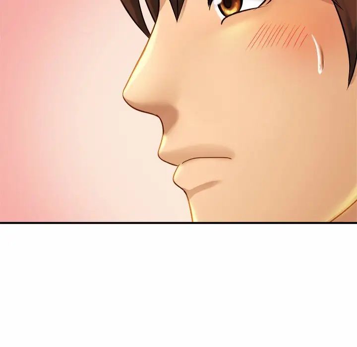 亲密一家人第5話