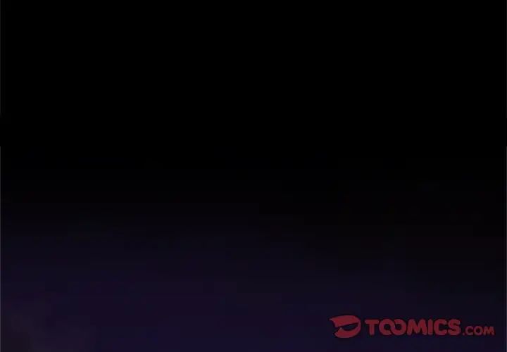 亲密一家人第6话