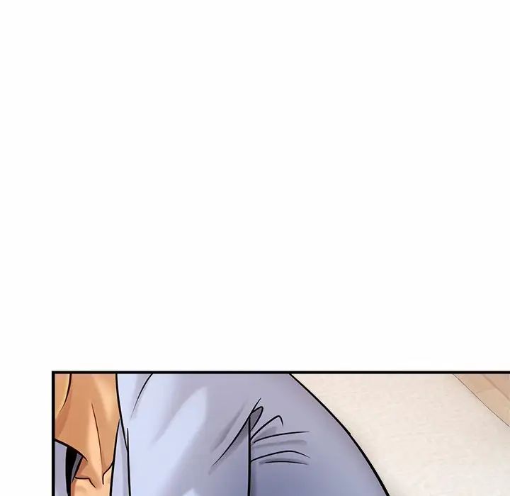 亲密一家人第6話